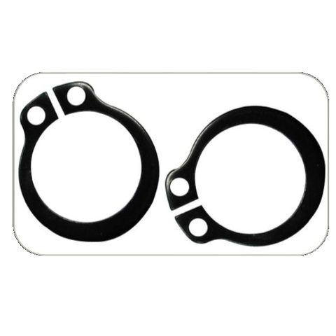 Seguros para flecha