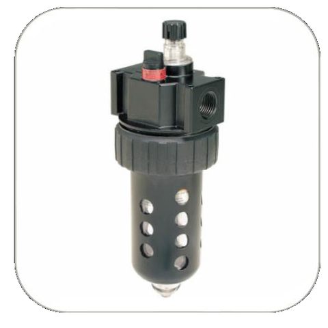 Lubricadores