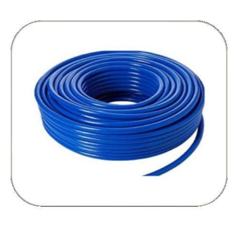 Manguera tubing