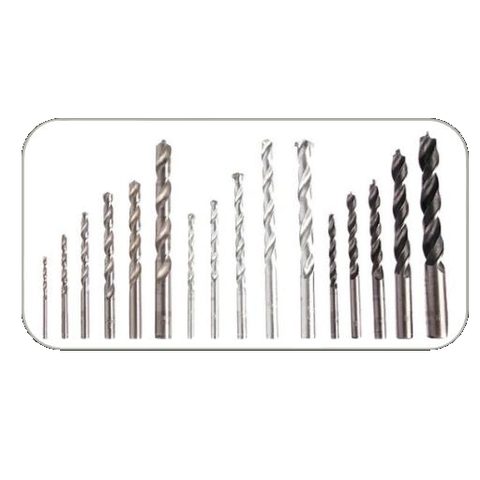 Brocas